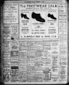 Arbroath Herald Friday 31 December 1926 Page 10