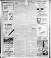 Arbroath Herald Friday 07 January 1927 Page 2