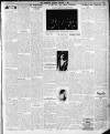 Arbroath Herald Friday 07 January 1927 Page 3