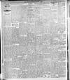 Arbroath Herald Friday 07 January 1927 Page 4