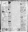 Arbroath Herald Friday 07 January 1927 Page 6