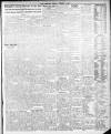 Arbroath Herald Friday 07 January 1927 Page 7