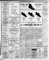 Arbroath Herald Friday 07 January 1927 Page 8