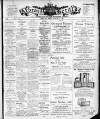 Arbroath Herald Friday 14 January 1927 Page 1