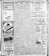 Arbroath Herald Friday 14 January 1927 Page 2