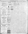 Arbroath Herald Friday 14 January 1927 Page 4