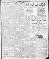Arbroath Herald Friday 14 January 1927 Page 5