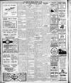 Arbroath Herald Friday 14 January 1927 Page 6