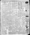 Arbroath Herald Friday 14 January 1927 Page 7