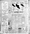 Arbroath Herald Friday 14 January 1927 Page 8