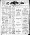 Arbroath Herald Friday 21 January 1927 Page 1