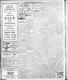 Arbroath Herald Friday 21 January 1927 Page 4