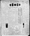 Arbroath Herald Friday 21 January 1927 Page 7