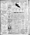 Arbroath Herald Friday 21 January 1927 Page 8