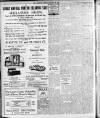 Arbroath Herald Friday 28 January 1927 Page 4