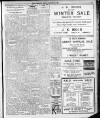 Arbroath Herald Friday 28 January 1927 Page 5