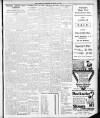 Arbroath Herald Friday 28 January 1927 Page 7