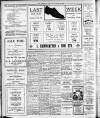 Arbroath Herald Friday 28 January 1927 Page 8