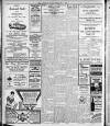 Arbroath Herald Friday 04 February 1927 Page 2