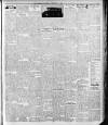 Arbroath Herald Friday 04 February 1927 Page 3