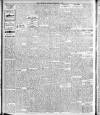Arbroath Herald Friday 04 February 1927 Page 4