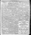 Arbroath Herald Friday 04 February 1927 Page 5