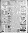 Arbroath Herald Friday 04 February 1927 Page 6