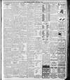 Arbroath Herald Friday 04 February 1927 Page 7