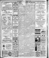Arbroath Herald Friday 11 February 1927 Page 2