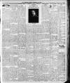Arbroath Herald Friday 11 February 1927 Page 3
