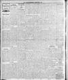 Arbroath Herald Friday 11 February 1927 Page 4