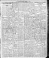 Arbroath Herald Friday 11 February 1927 Page 5