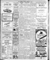 Arbroath Herald Friday 11 February 1927 Page 6