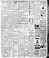Arbroath Herald Friday 11 February 1927 Page 7