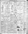 Arbroath Herald Friday 11 February 1927 Page 8