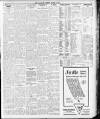 Arbroath Herald Friday 04 March 1927 Page 7