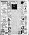 Arbroath Herald Friday 11 March 1927 Page 2