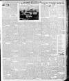 Arbroath Herald Friday 11 March 1927 Page 3
