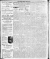 Arbroath Herald Friday 11 March 1927 Page 4
