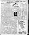 Arbroath Herald Friday 11 March 1927 Page 7