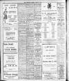 Arbroath Herald Friday 11 March 1927 Page 8
