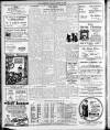 Arbroath Herald Friday 18 March 1927 Page 2