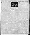 Arbroath Herald Friday 18 March 1927 Page 3