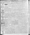 Arbroath Herald Friday 18 March 1927 Page 4