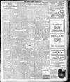 Arbroath Herald Friday 18 March 1927 Page 5