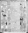 Arbroath Herald Friday 18 March 1927 Page 6