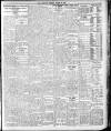 Arbroath Herald Friday 18 March 1927 Page 7