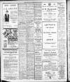 Arbroath Herald Friday 18 March 1927 Page 8