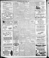 Arbroath Herald Friday 01 April 1927 Page 2
