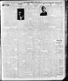Arbroath Herald Friday 01 April 1927 Page 3